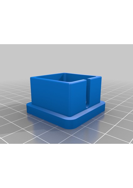 Echo Dot Dolap Montajı (Plastik Aparattır!!!) 3D fırsatları