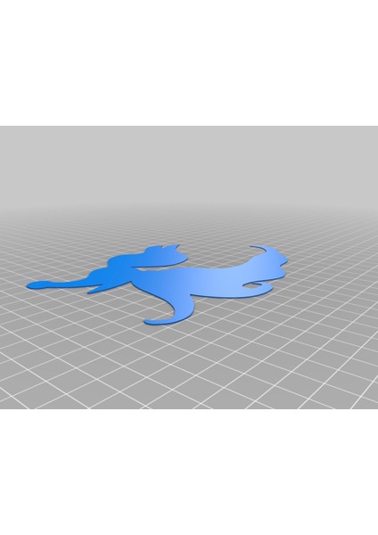 Sıfır - Noel'den Önce Kabus (Sadece Plastik Aparattır) 3D fiyatları