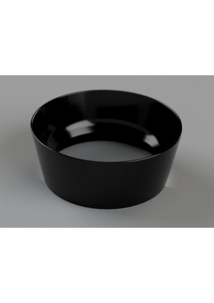 58MM Kahve Portafilter Dozlama Hunisi V2 (Sadece Plastik Aparattır!!!) 3D modelleri