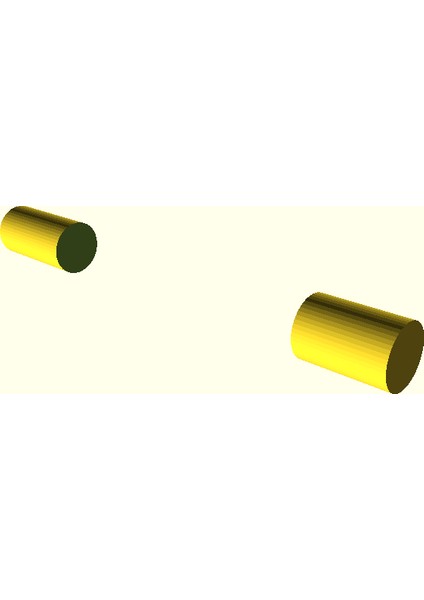 Çizim Makinesi, LM8UU Türevi (Plastik Aparattır!!!) 3D fırsatları