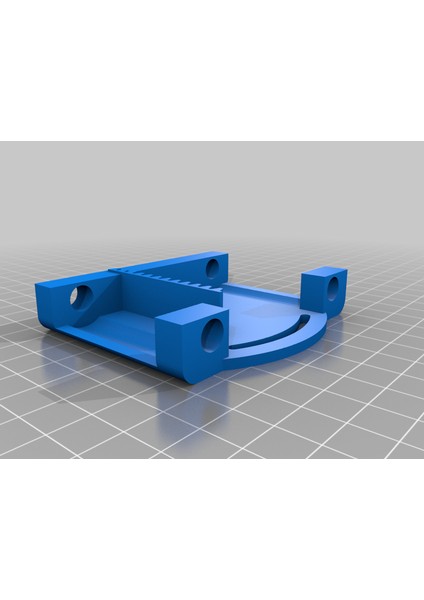 Çizim Makinesi, LM8UU Türevi (Plastik Aparattır!!!) 3D indirimleri