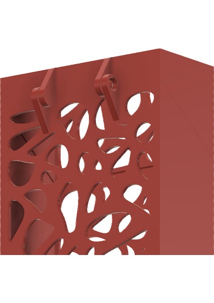 Sigara Paket Kılıfı (Sadece Plastik Aparattır) 3D modelleri