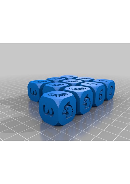 Kuşlar Solucanları ve Elma: Matematik Oyunu: K-5 (Sadece Plastik Aparattır) 3D fiyatları