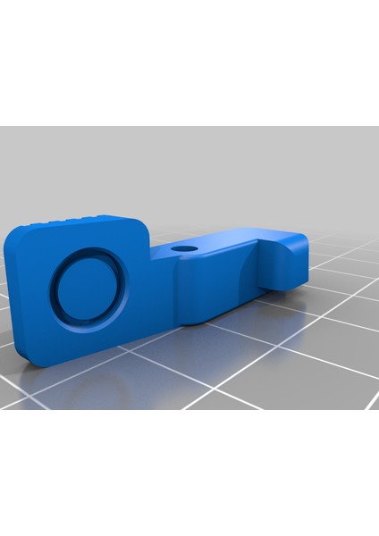 Ak Için Airsoft Mp5 Mag Adaptörü (Sadece Plastik Aparattır!!!) 3D indirimleri