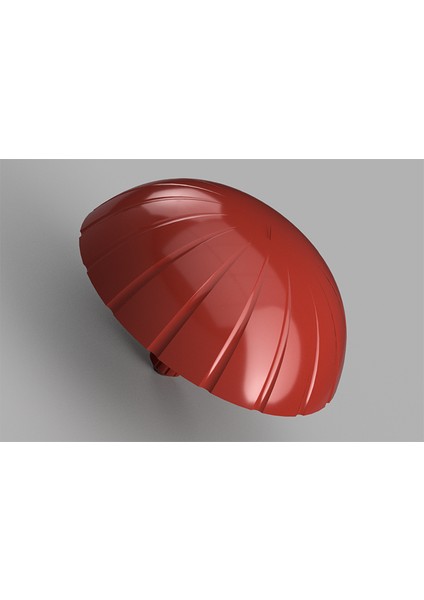 Küvet Düğmesi Villeroy & Boch (Sadece Plastik Aparattır) 3D fiyatları