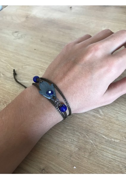 Son Bölüm 2 Ellie'nin Bileziği (Sadece Plastik Aparattır) 3D indirimleri