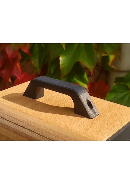 Hands - Tüm Amaç, Dört Boyut (Sadece Plastik Aparattır!!!) 3D modelleri