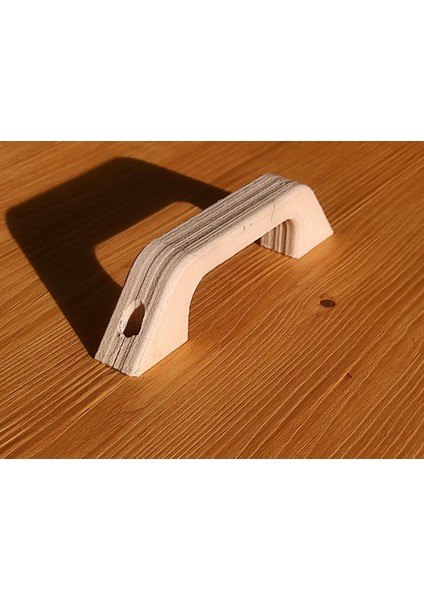 Hands - Tüm Amaç, Dört Boyut (Sadece Plastik Aparattır!!!) 3D indirimleri