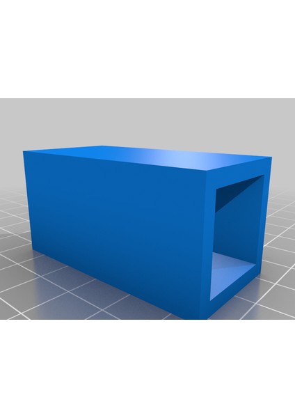 Vektör Modeli (Sadece Plastik Aparattır!!!) 3D fırsatları