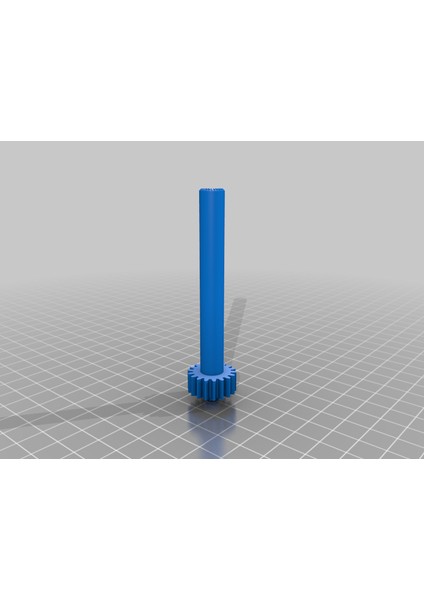 Gitar Için Mekanize Duvar Desteği (Sadece Plastik Aparattır!!!) 3D indirimleri