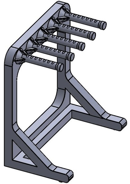 Anahtar Zincir (Anahtar Hacker) (Sadece Plastik Aparattır!!!) 3D fiyatları