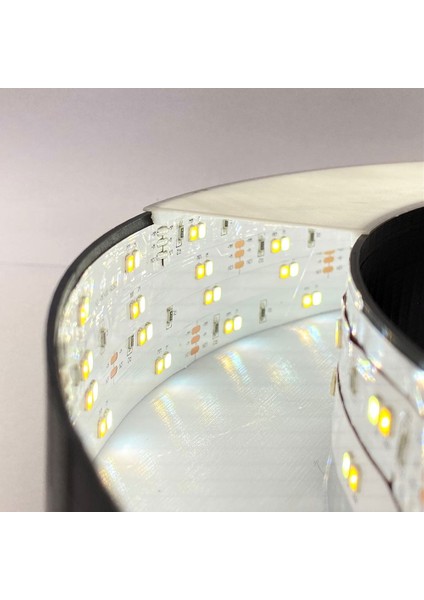 LED Ringlicht Ring Işık Dıy 30CM 12 " (Sadece Plastik Aparattır!!!) 3D fırsatları