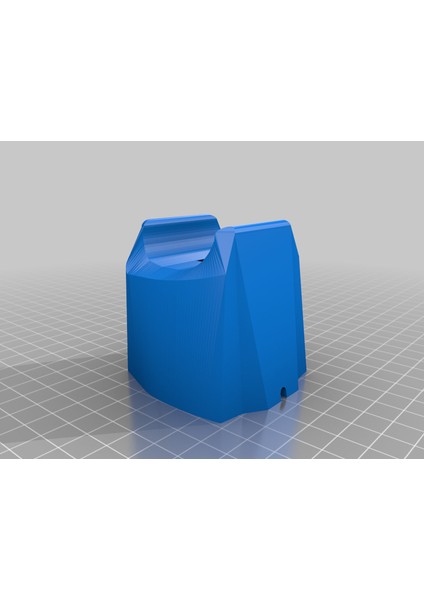 Resmi USB ile Ps5 Dualsense Şarj Istasyonu (Tutkal Yok) (Sadece Plastik Aparattır!!!) 3D indirimleri