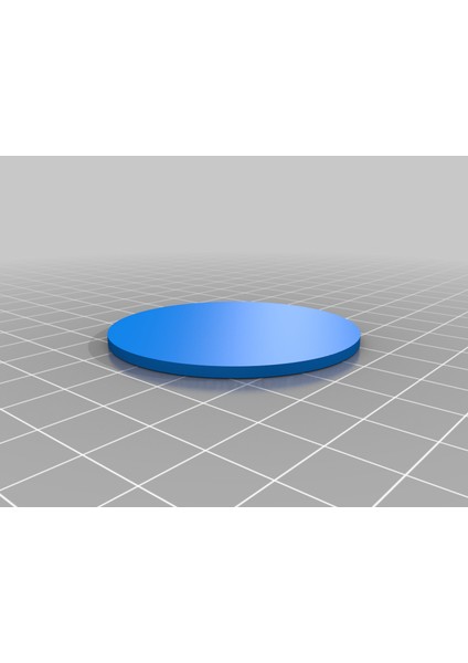 Kült Of The Dead Inek Meydan Okuma Madeni Para Modeli (Sadece Plastik Aparattır!!!) 3D fırsatları
