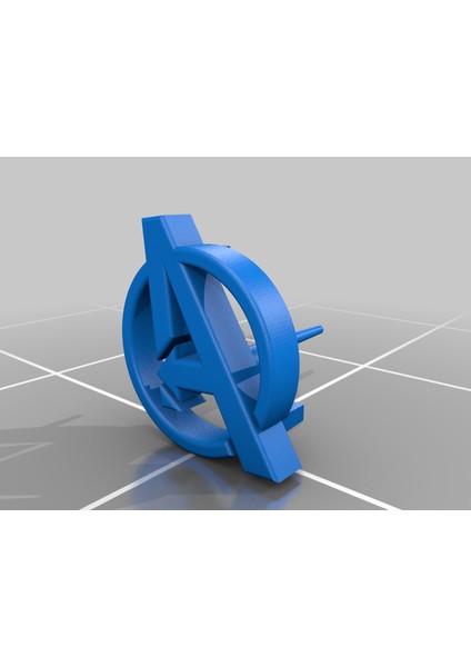 Oculos _ Çerçeve Gözlükleri (Sadece Plastik Aparattır!!!) 3D indirimleri