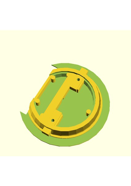 Akustik Gitar Pikap/tutucu, Şimdi Özelleştiricide (Sadece Plastik Aparattır!!!) 3D fiyatları