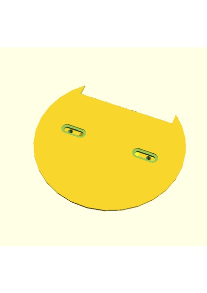 Akustik Gitar Pikap/tutucu, Şimdi Özelleştiricide (Sadece Plastik Aparattır!!!) 3D modelleri