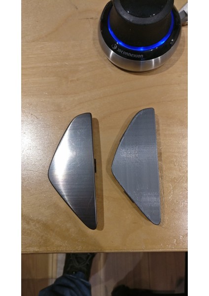 Oneplus 3t Için Ford Mondeo Mk4 Telefon Sahibi (Sadece Plastik Aparattır!!!) 3D indirimleri