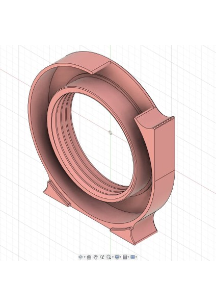 Kapton Bant Dağıtıcı (Sadece Plastik Aparattır!!!) 3D fırsatları