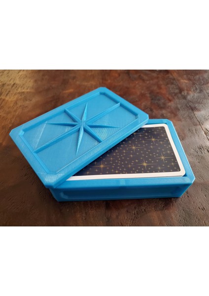 Manyetik Kart Kılıfı (Sadece Plastik Aparattır!!!) 3D fiyatları