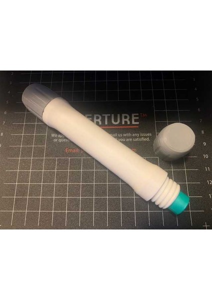 Bebird Otoskop/endoskop Kulak Temizleyici Kasası (Sadece Plastik Aparattır!!!) 3D modelleri