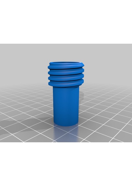 Bebird Otoskop/endoskop Kulak Temizleyici Kasası (Sadece Plastik Aparattır!!!) 3D indirimleri