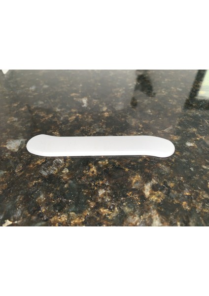 Spatula Yayılıyor (Sadece Plastik Aparattır!!!) 3D fırsatları