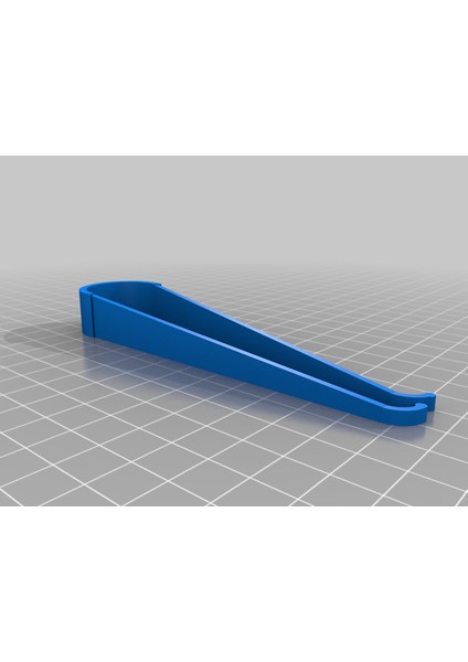 Kontakt Lensler Için Cımbız (Sadece Plastik Aparattır!!!) 3D fırsatları