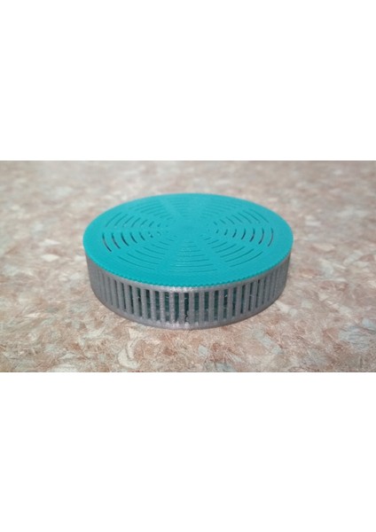 Silika Jel Kutusu (Sadece Plastik Aparattır!!!) 3D fiyatları