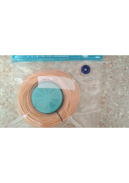 Silika Jel Kutusu (Sadece Plastik Aparattır!!!) 3D fırsatları