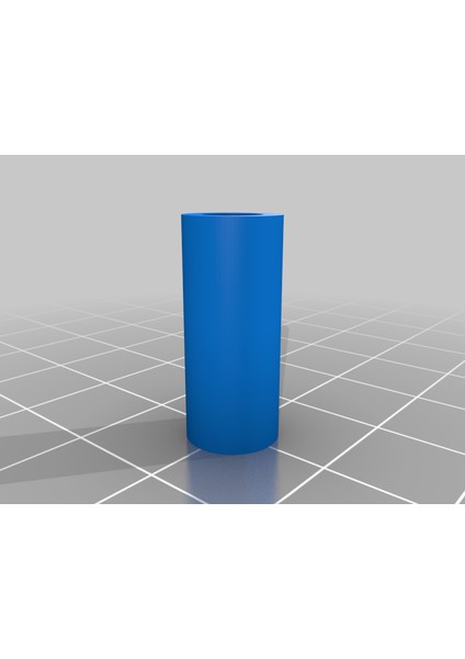 Stargate Anahtar Sahibi (Sadece Plastik Aparattır!!!) 3D fırsatları