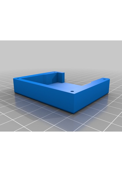 Jel Dağıtıcı (Sadece Plastik Aparattır!!!) 3D fırsatları