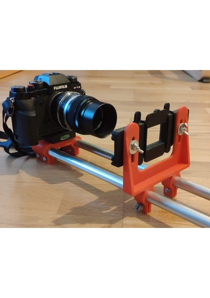 35MM Film Dslr Sayısallaştırma Teçhizat (Sadece Plastik Aparattır!!!) 3D fiyatları