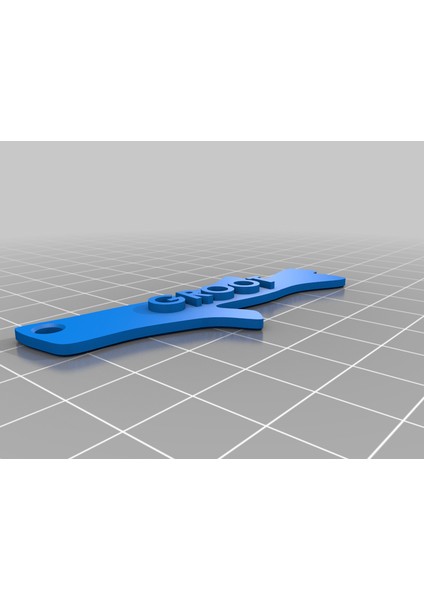 Anahtarlık/keyrasyon Koleksiyonu (Mcu/dceu/starwars/re/yamaha) Güncellendi (Sadece Plastik Aparattır!!!) 3D fiyatları