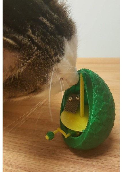 Müzik Drop (Sabit Bits & Game Of Thrones Edition) (Plastik Aparattır!!!) 3D modelleri