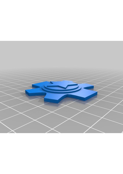 Canavar Süper Ligi Astrochip (Sadece Plastik Aparattır!!!) 3D fiyatları