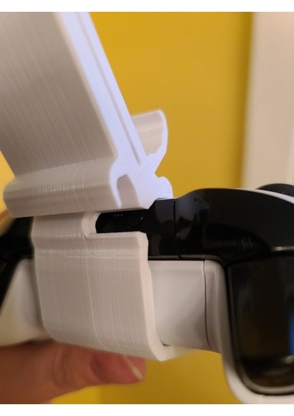 Xbox One [xb1] Xbox S [xbs] Kumanda Telefon Bağlantısı [xbox Bulut Oyun ve Xbox Game Pass] - Basit ve Eksiksiz (Sadece Plastik Aparattır!!!) 3D fırsatları