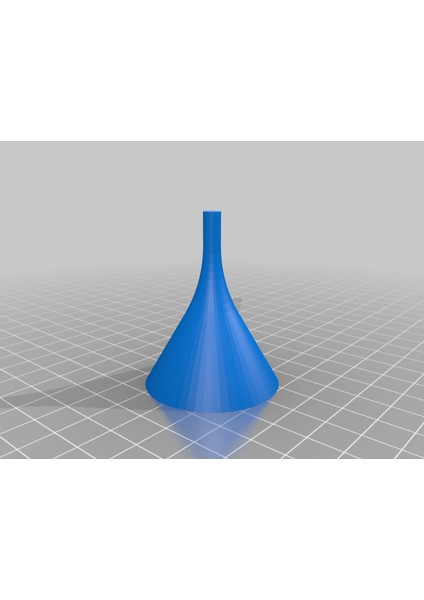 Mikro Huni (Sadece Plastik Aparattır!!!) 3D fiyatları