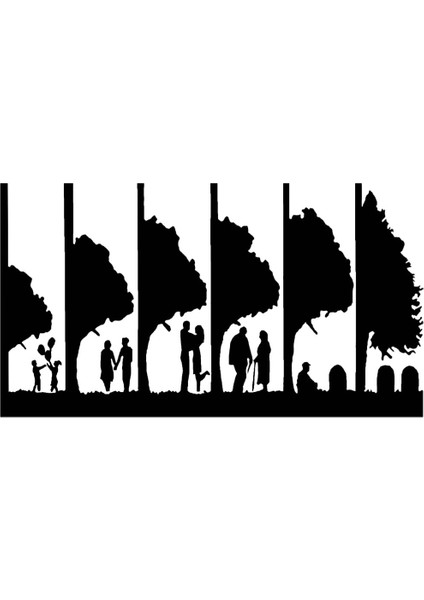2d Yaşam Döngüsü Şablonu (Sadece Plastik Aparattır!!!) 3D fiyatları