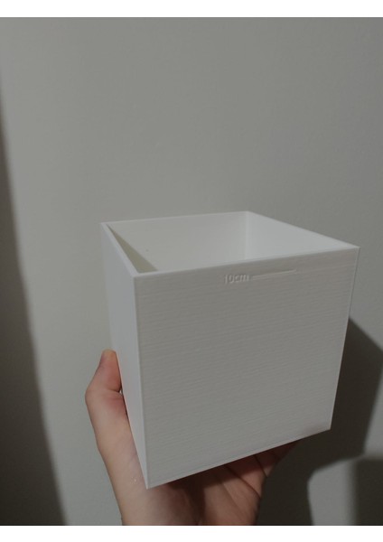 Metreküp Ila Litre Yazışmalar (Sadece Plastik Aparattır!!!) 3D modelleri