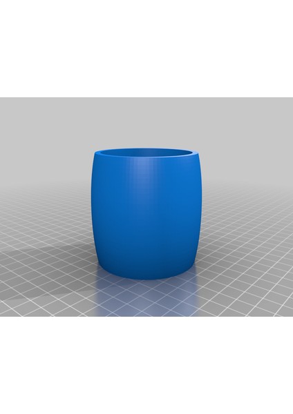 Fıçı Bilekliği (Sadece Plastik Aparattır!!!) 3D fırsatları