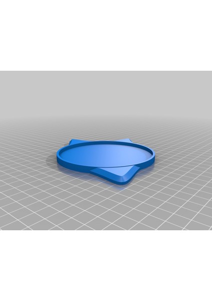 Tutulma Sevgililer Günü (Sadece Plastik Aparattır!!!) 3D fırsatları