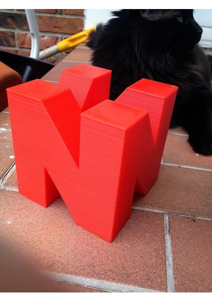 N64 Yakında (Sadece Plastik Aparattır!!!) 3D