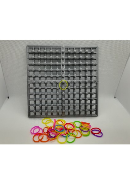 Kartezyen Koordinat Sistem Kurulu, Xy Sistemi, Çizim, Grafik (Sadece Plastik Aparattır!!!) 3D modelleri