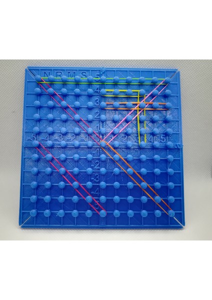 Kartezyen Koordinat Sistem Kurulu, Xy Sistemi, Çizim, Grafik (Sadece Plastik Aparattır!!!) 3D fırsatları