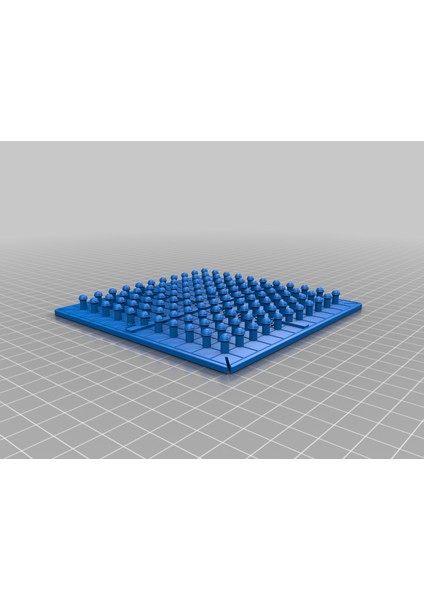 Kartezyen Koordinat Sistem Kurulu, Xy Sistemi, Çizim, Grafik (Sadece Plastik Aparattır!!!) 3D indirimleri