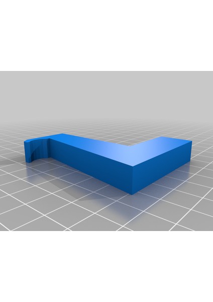 Küçük ve Basit Tesla Model 3 Telefon Montajı (Sadece Plastik Aparattır!!!) 3D fiyatları