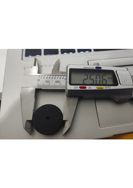 40X40X10'DAN 3D Baskılı 5015 Radyal Fan/üfleyici (Sadece Plastik Aparattır!!!) 3D fırsatları