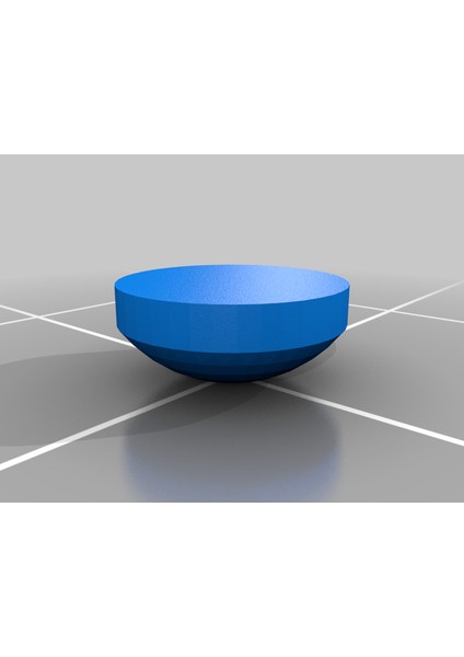 Kontakt Lens Kasası Için Tepsi (Sadece Plastik Aparattır!!!) 3D indirimleri