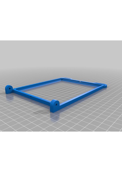 Katlanabilir Güneş Paneli - 136 x 100 (Plastik Aparattır!!!) 3D indirimleri